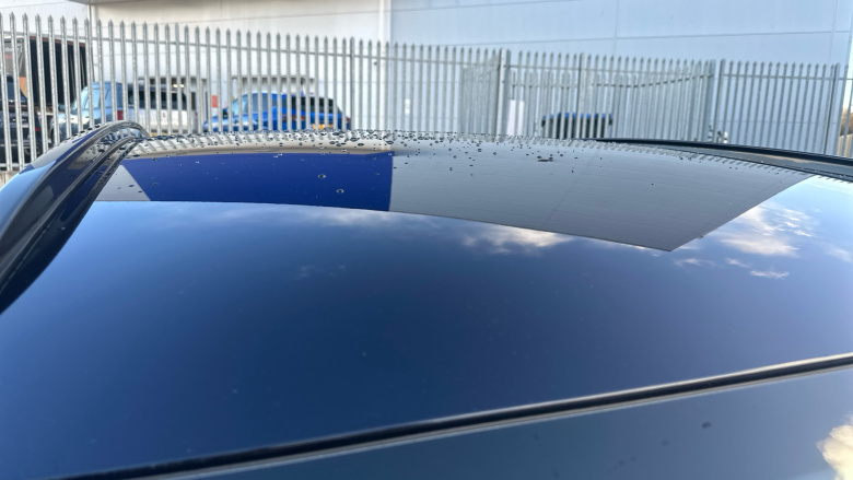 BMW X3 xDrive20d MHT M Sport 5dr Step Auto [Tech Pack] Diesel Estate